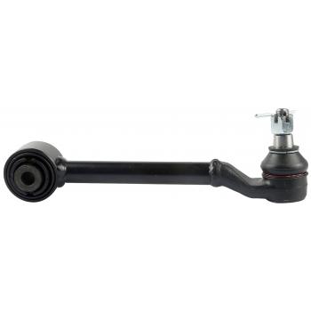 Dorman 527083 Lateral Arm and Ball Joint Assembly product image 3 of 8