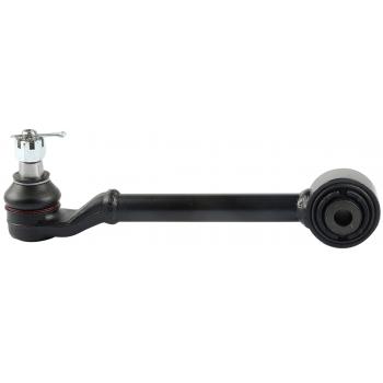 Dorman 527083 Lateral Arm and Ball Joint Assembly product image 4 of 8