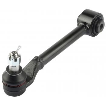 Dorman 527083 Lateral Arm and Ball Joint Assembly product image 5 of 8