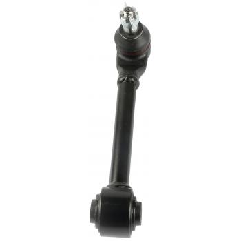 Dorman 527083 Lateral Arm and Ball Joint Assembly product image 6 of 8