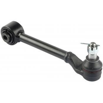 Dorman 527083 Lateral Arm and Ball Joint Assembly product image 7 of 8