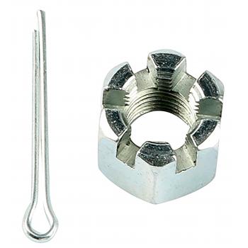 Dorman 527083 Lateral Arm and Ball Joint Assembly product image 8 of 8