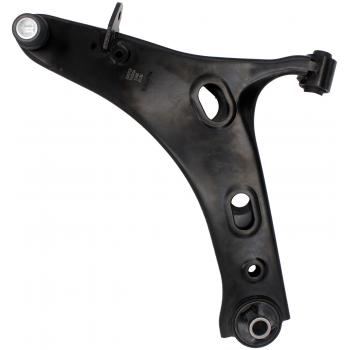 Dorman 527087 Suspension Control Arm and Ball Joint Assembly product image 1 of 4