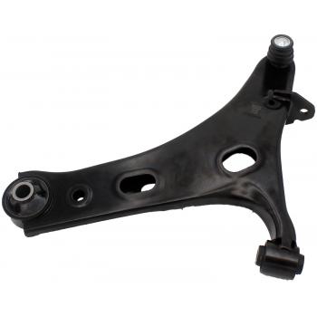 Dorman 527087 Suspension Control Arm and Ball Joint Assembly product image 2 of 4
