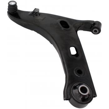 Dorman 527087 Suspension Control Arm and Ball Joint Assembly product image 3 of 4