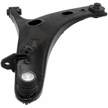 Dorman 527087 Suspension Control Arm and Ball Joint Assembly product image 4 of 4