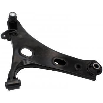 Dorman 527088 Suspension Control Arm and Ball Joint Assembly product image 1 of 4