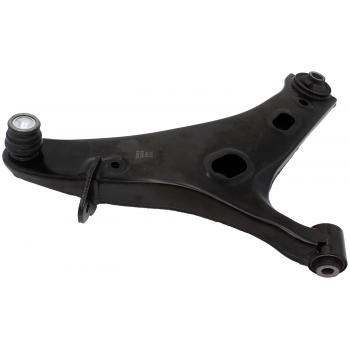 Dorman 527088 Suspension Control Arm and Ball Joint Assembly product image 2 of 4