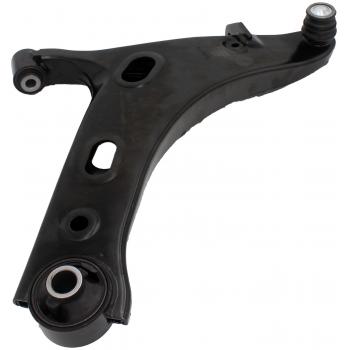 Dorman 527088 Suspension Control Arm and Ball Joint Assembly product image 3 of 4