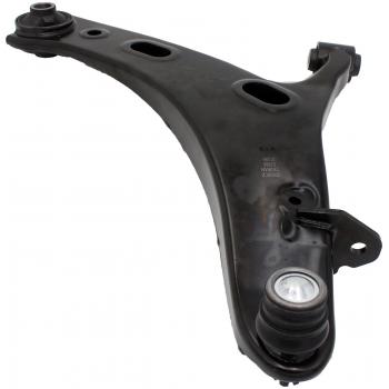 Dorman 527088 Suspension Control Arm and Ball Joint Assembly product image 4 of 4