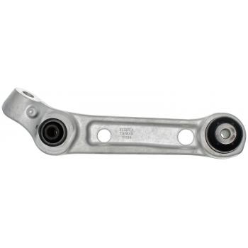 Dorman 527089 Suspension Control Arm product image 1 of 4