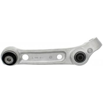 Dorman 527089 Suspension Control Arm product image 2 of 4