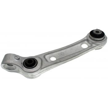 Dorman 527089 Suspension Control Arm product image 3 of 4