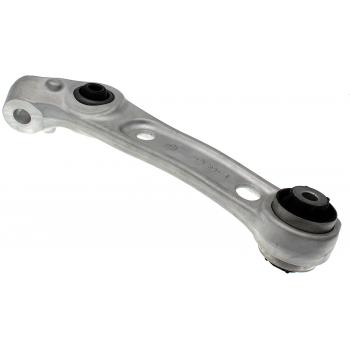 Dorman 527089 Suspension Control Arm product image 4 of 4