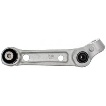 Dorman 527090 - Suspension Control Arm Dorman 527090 Suspension Control Arm product image 1 of 4
