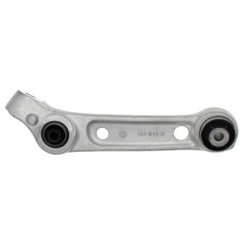 Dorman 527090 - Suspension Control Arm Dorman 527090 Suspension Control Arm product image 2 of 4