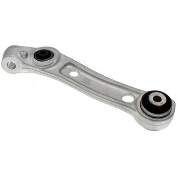 Dorman 527090 - Suspension Control Arm Dorman 527090 Suspension Control Arm product image 3 of 4