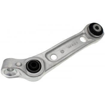 Dorman 527090 - Suspension Control Arm Dorman 527090 Suspension Control Arm product image 4 of 4
