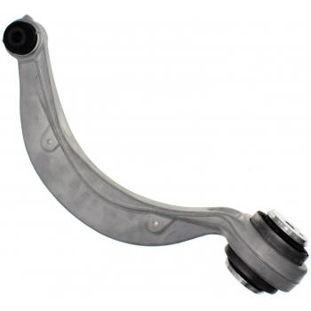 Dorman 527091 Suspension Control Arm product image 2 of 5