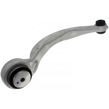 Dorman 527091 Suspension Control Arm product image 3 of 5