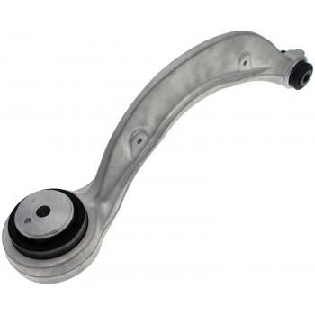 Dorman 527091 Suspension Control Arm product image 4 of 5