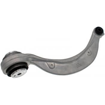 Dorman 527091 Suspension Control Arm product image 5 of 5