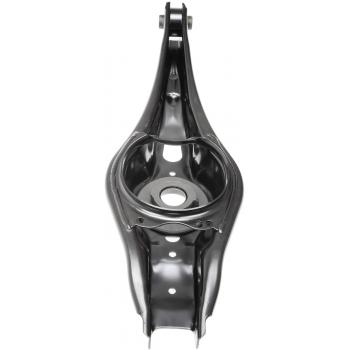 Dorman 527092 Suspension Control Arm product image 1 of 4