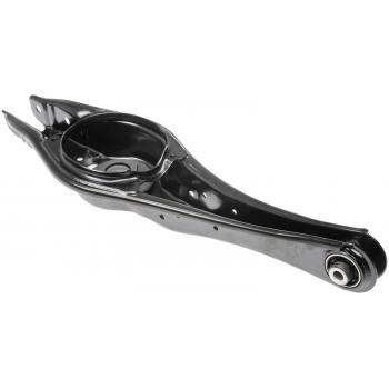 Dorman 527092 Suspension Control Arm product image 2 of 4