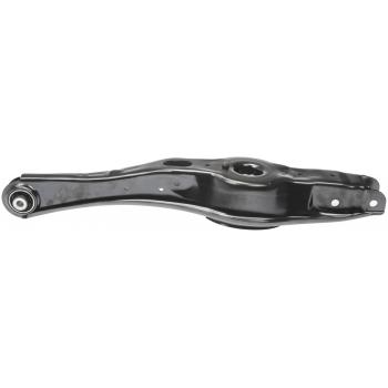 Dorman 527092 Suspension Control Arm product image 3 of 4