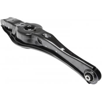 Dorman 527092 Suspension Control Arm product image 4 of 4