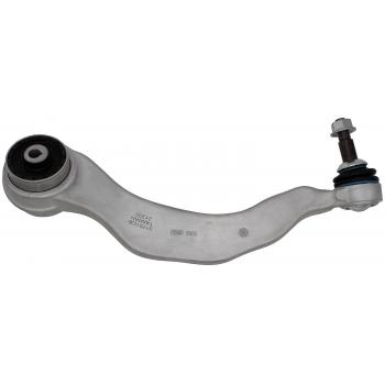 Dorman 527093 - Suspension Control Arm and Ball Joint Assembly Dorman 527093 Suspension Control Arm and Ball Joint Assembly product image 1 of 6