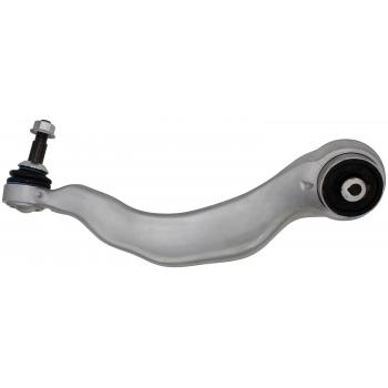 Dorman 527093 - Suspension Control Arm and Ball Joint Assembly Dorman 527093 Suspension Control Arm and Ball Joint Assembly product image 2 of 6