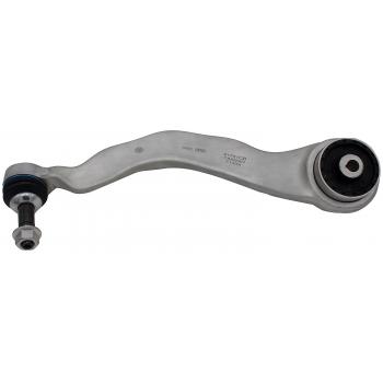 Dorman 527093 - Suspension Control Arm and Ball Joint Assembly Dorman 527093 Suspension Control Arm and Ball Joint Assembly product image 3 of 6