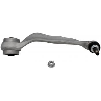 Dorman 527093 - Suspension Control Arm and Ball Joint Assembly Dorman 527093 Suspension Control Arm and Ball Joint Assembly product image 4 of 6