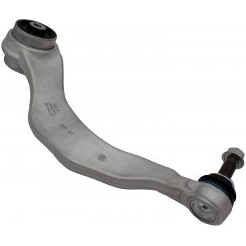 Dorman 527093 - Suspension Control Arm and Ball Joint Assembly Dorman 527093 Suspension Control Arm and Ball Joint Assembly product image 5 of 6