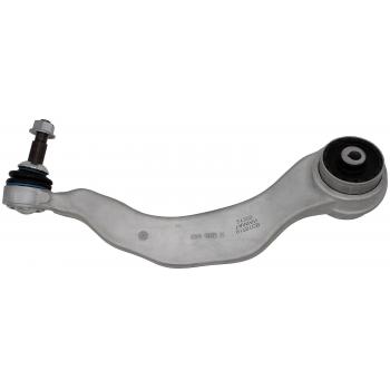 Dorman 527094 - Suspension Control Arm and Ball Joint Assembly Dorman 527094 Suspension Control Arm and Ball Joint Assembly product image 1 of 6