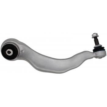 Dorman 527094 - Suspension Control Arm and Ball Joint Assembly Dorman 527094 Suspension Control Arm and Ball Joint Assembly product image 2 of 6