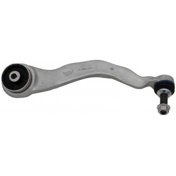 Dorman 527094 - Suspension Control Arm and Ball Joint Assembly Dorman 527094 Suspension Control Arm and Ball Joint Assembly product image 3 of 6