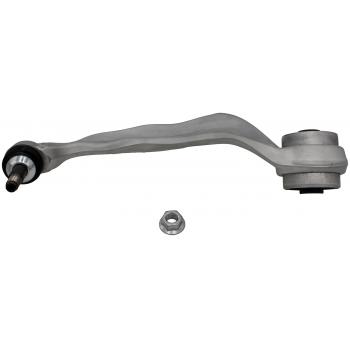 Dorman 527094 - Suspension Control Arm and Ball Joint Assembly Dorman 527094 Suspension Control Arm and Ball Joint Assembly product image 4 of 6