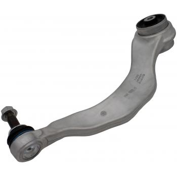 Dorman 527094 - Suspension Control Arm and Ball Joint Assembly Dorman 527094 Suspension Control Arm and Ball Joint Assembly product image 5 of 6