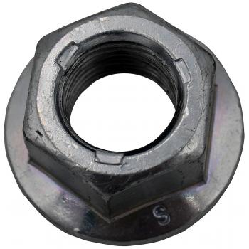 Dorman 527094 - Suspension Control Arm and Ball Joint Assembly Dorman 527094 Suspension Control Arm and Ball Joint Assembly product image 6 of 6