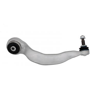 Dorman 527095 Suspension Control Arm and Ball Joint Assembly product image 1 of 6