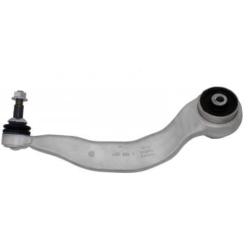 Dorman 527095 Suspension Control Arm and Ball Joint Assembly product image 2 of 6