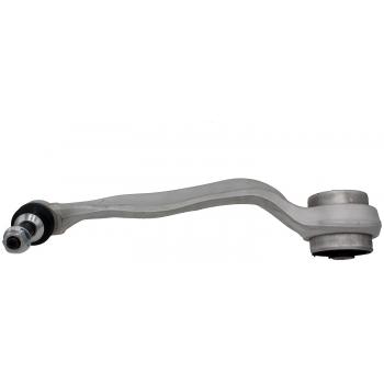 Dorman 527095 Suspension Control Arm and Ball Joint Assembly product image 3 of 6