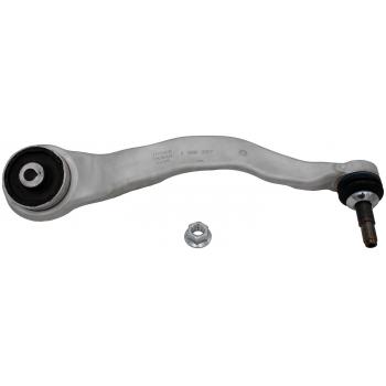 Dorman 527095 Suspension Control Arm and Ball Joint Assembly product image 4 of 6