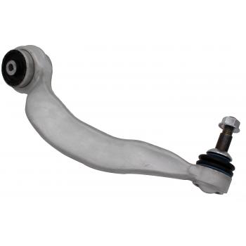 Dorman 527095 Suspension Control Arm and Ball Joint Assembly product image 5 of 6