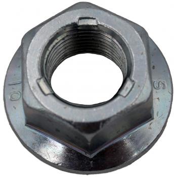 Dorman 527095 Suspension Control Arm and Ball Joint Assembly product image 6 of 6