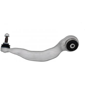Dorman 527096 Suspension Control Arm and Ball Joint Assembly product image 1 of 6