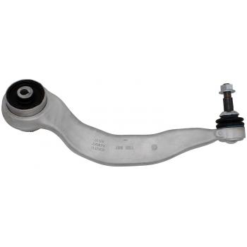 Dorman 527096 Suspension Control Arm and Ball Joint Assembly product image 2 of 6