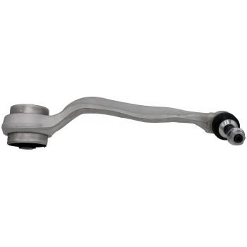 Dorman 527096 Suspension Control Arm and Ball Joint Assembly product image 3 of 6